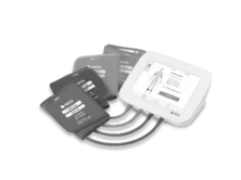 ABPI not selected (black & white)