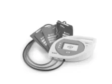 ABPI not selected (black & white)